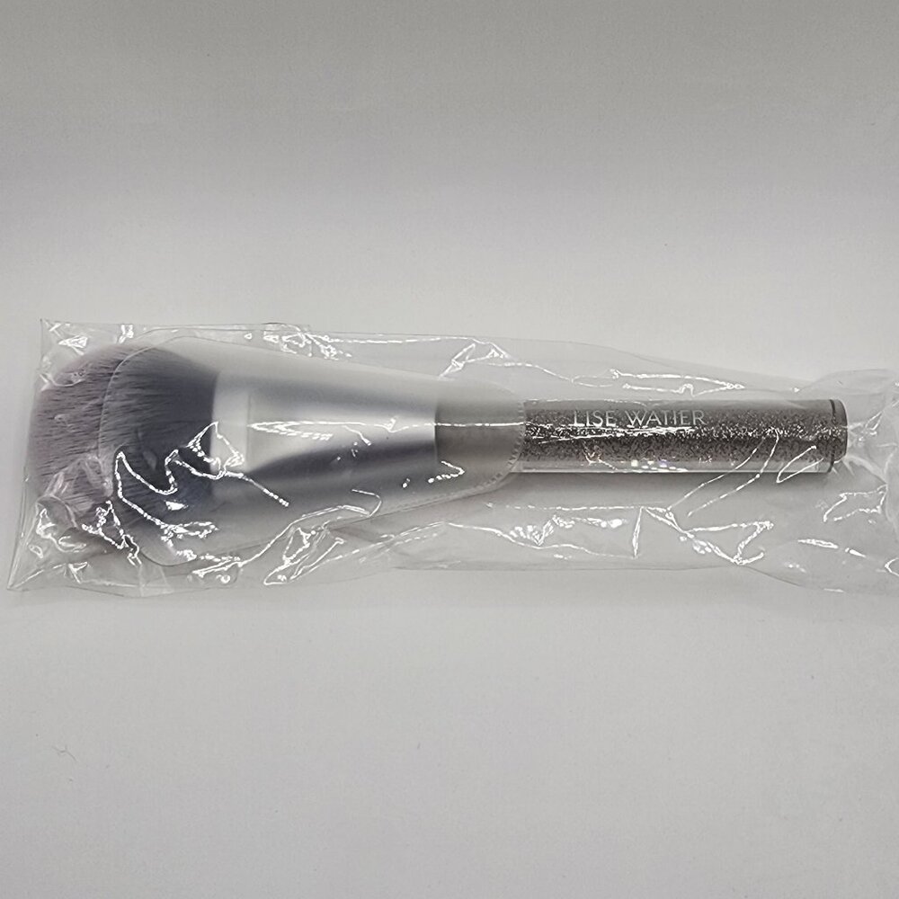 Lise Watier Foundation Brush